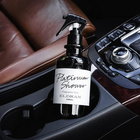 Eldran Mist Duftspray 280ml