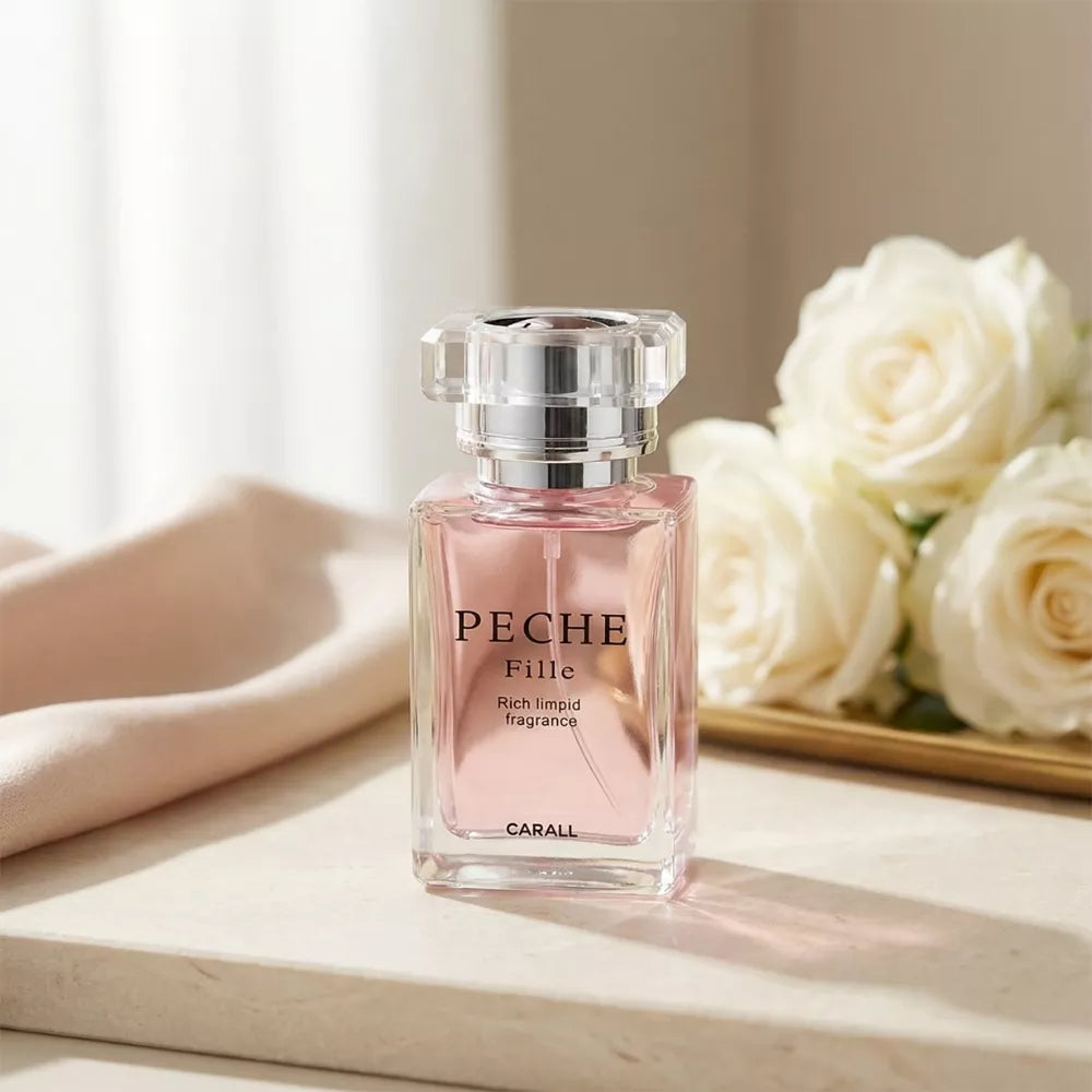 Peche Fille 90ml