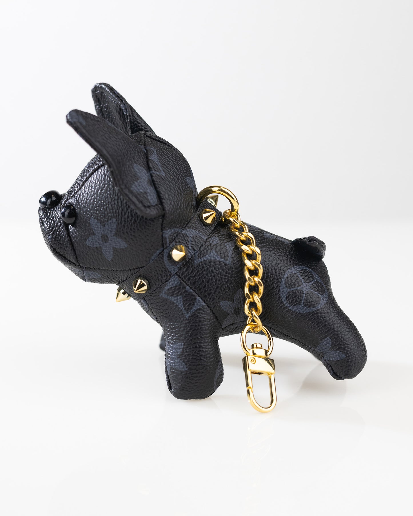 Chuzaro Taschenanhänger Schlüsselanhänger
