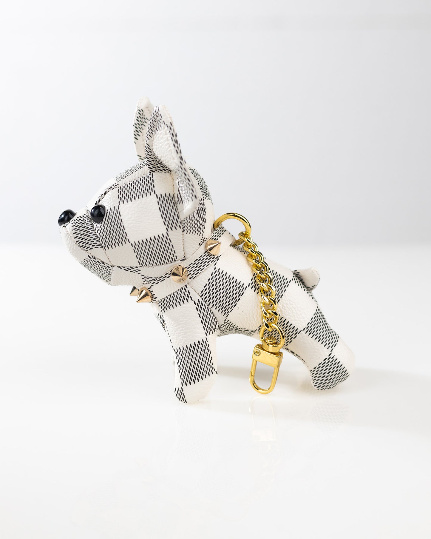 Chuzaro Taschenanhänger Schlüsselanhänger