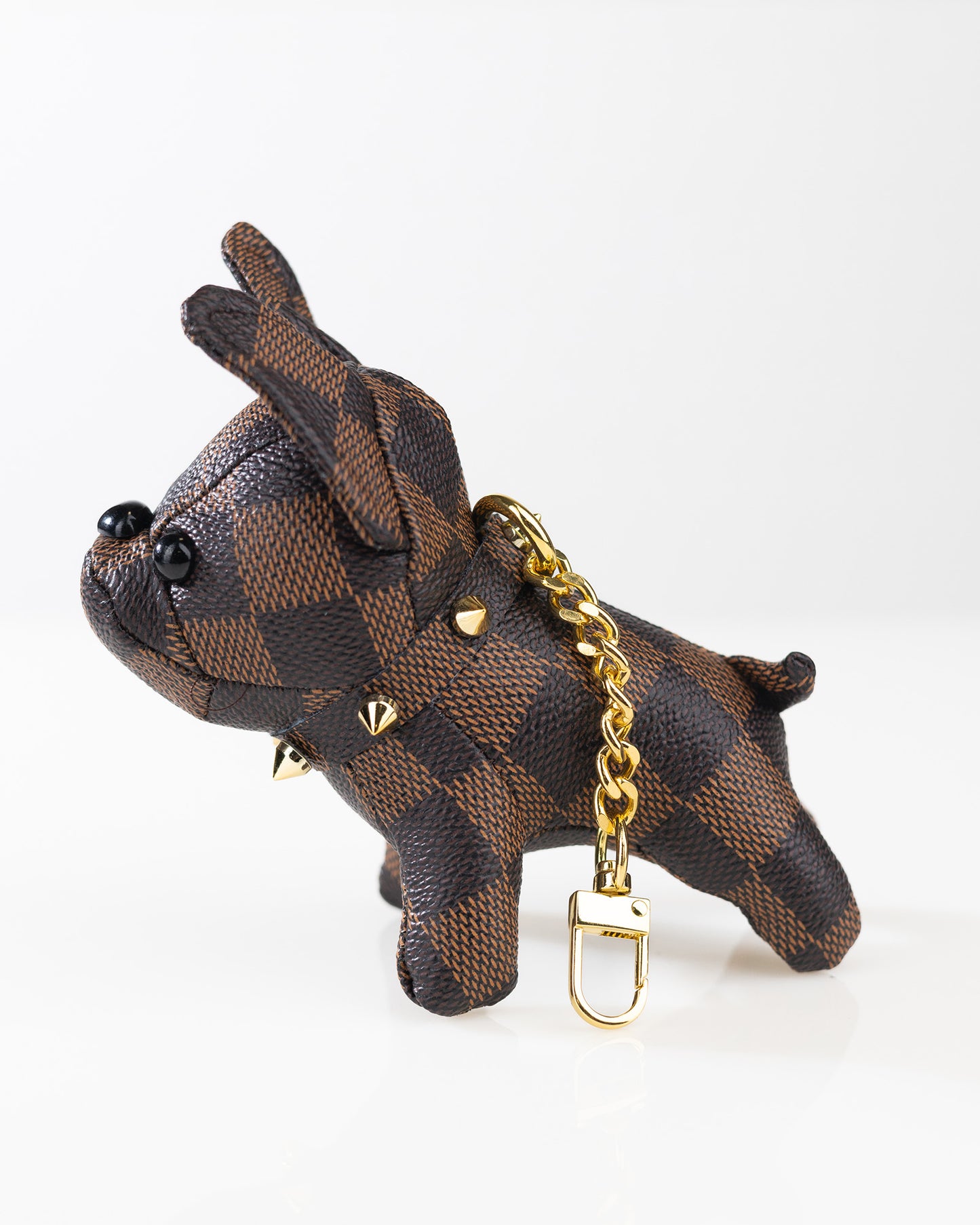 Chuzaro Anhänger Frenchie