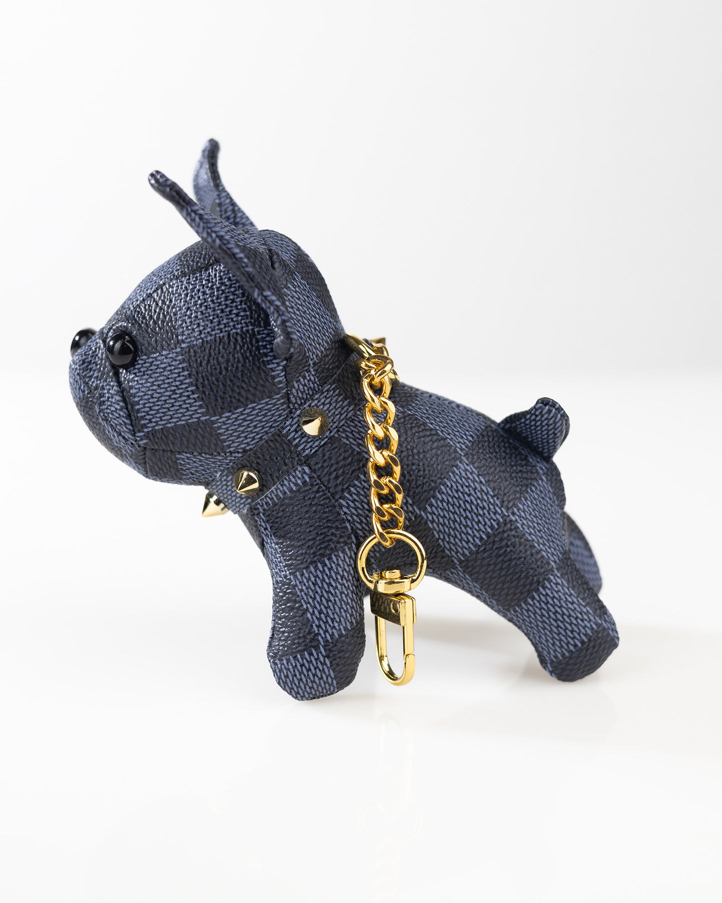 Chuzaro Anhänger Frenchie