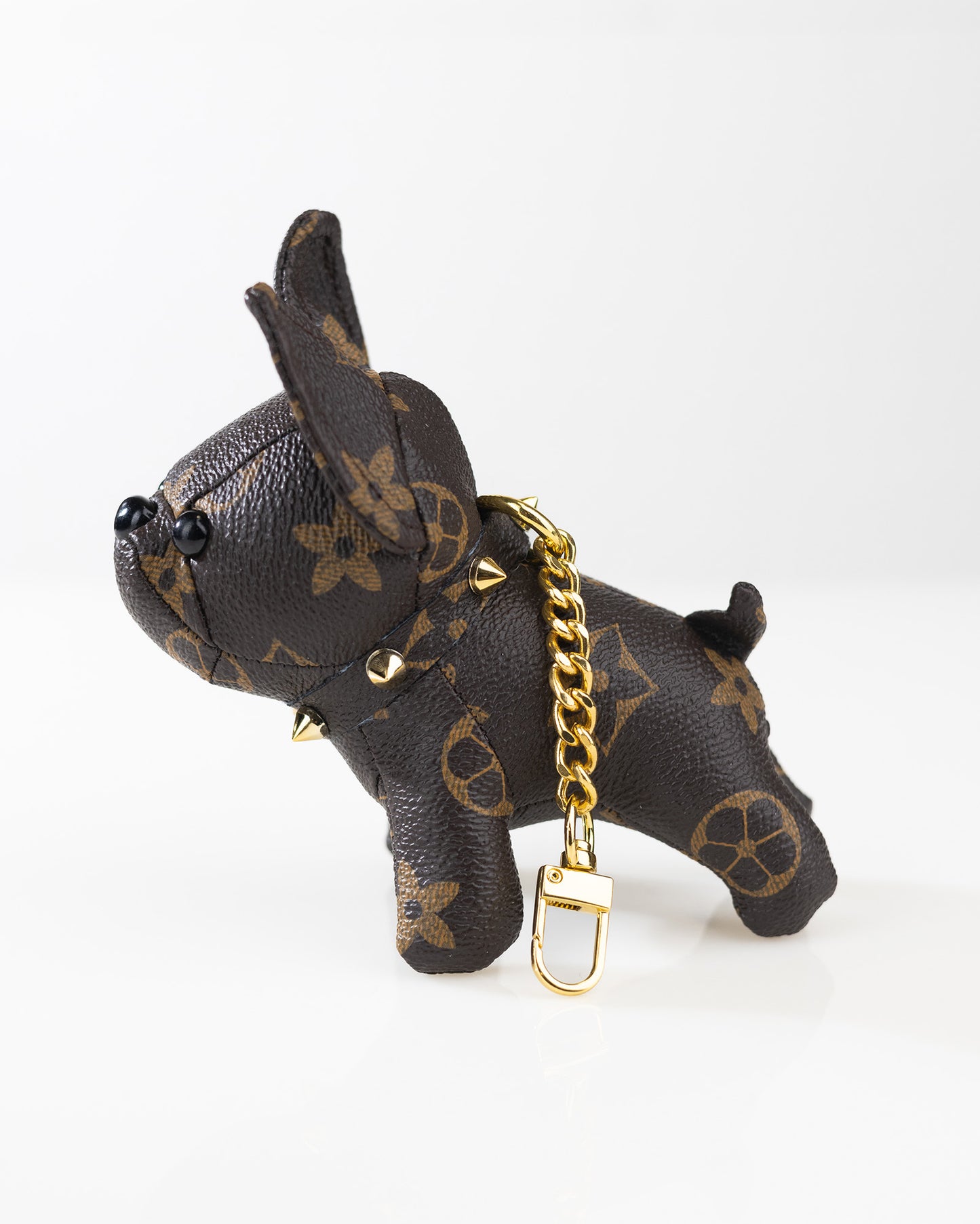 Chuzaro Anhänger Frenchie