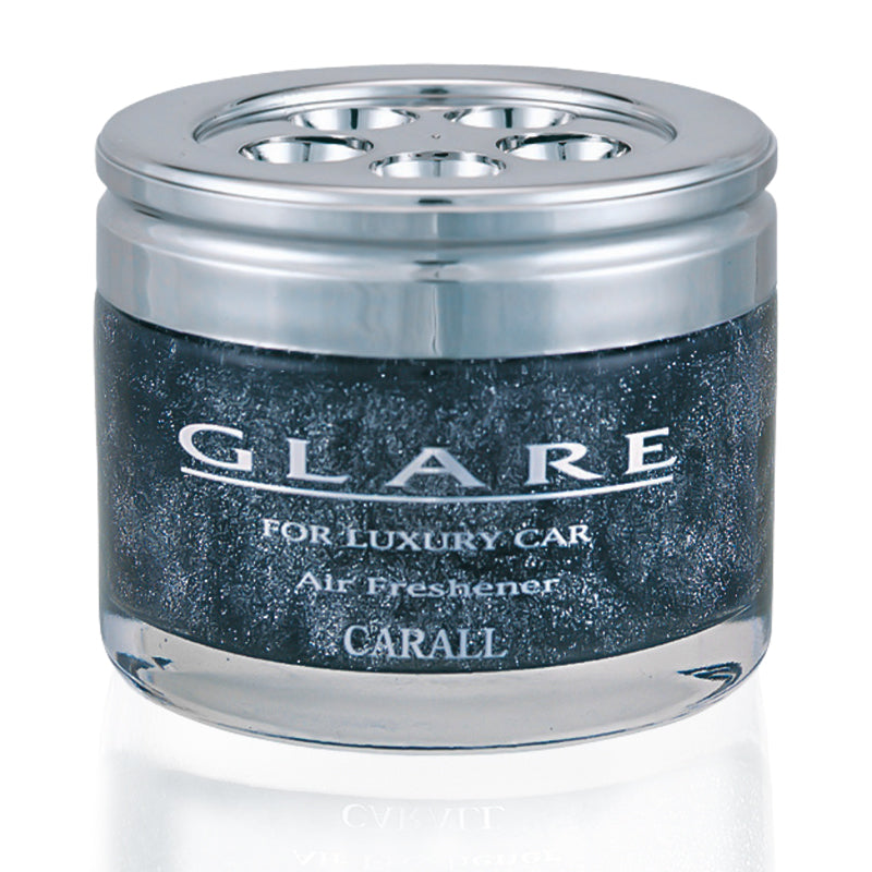 Glare Kingin 55ml