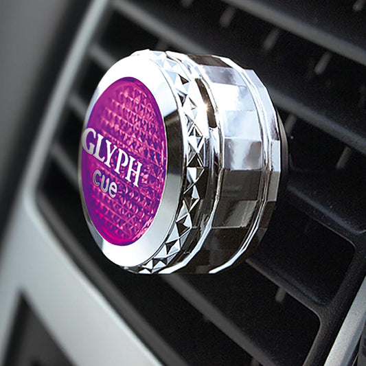 Cue Glyph Duftstecker