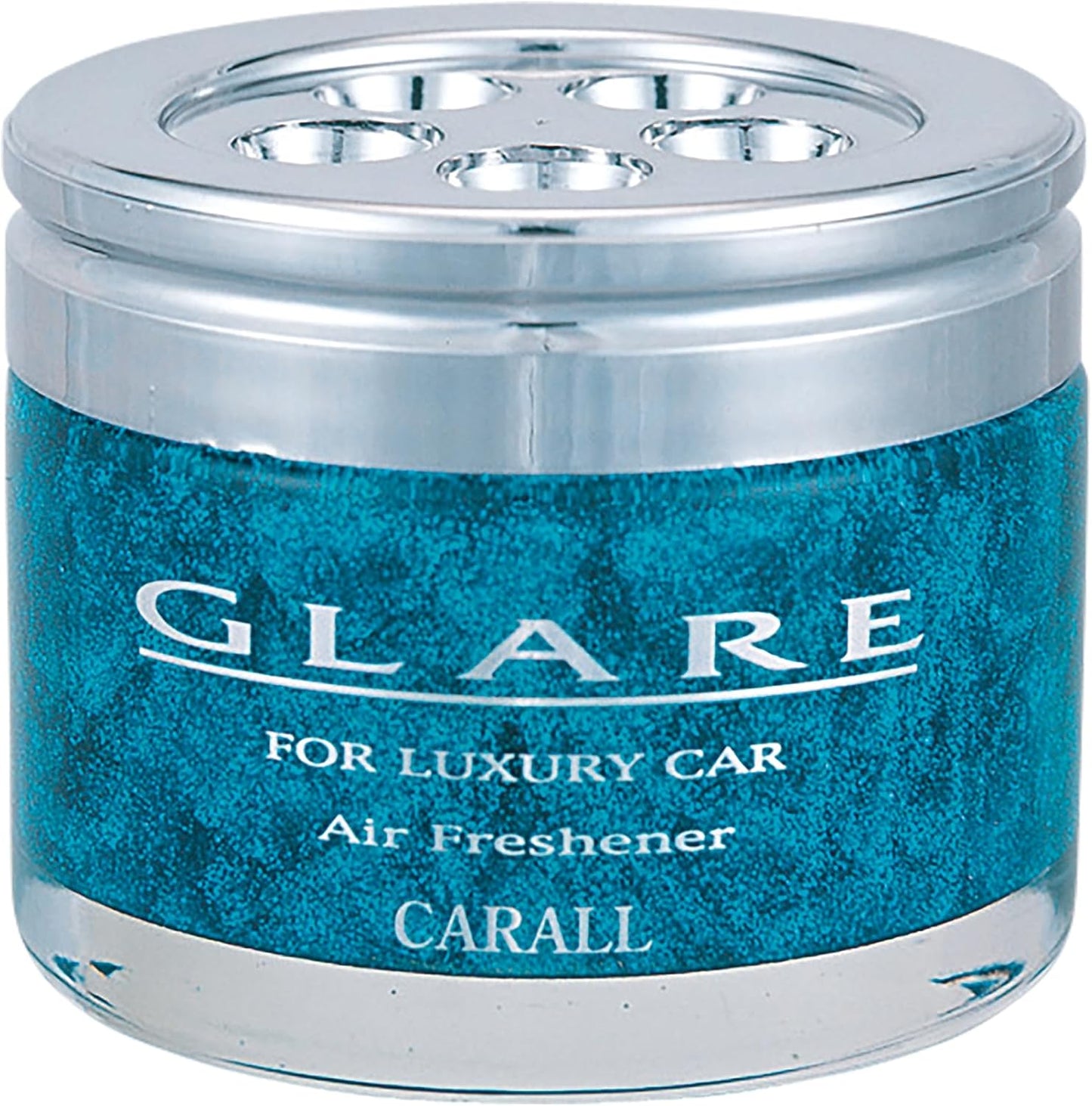 Glare Kingin 55ml