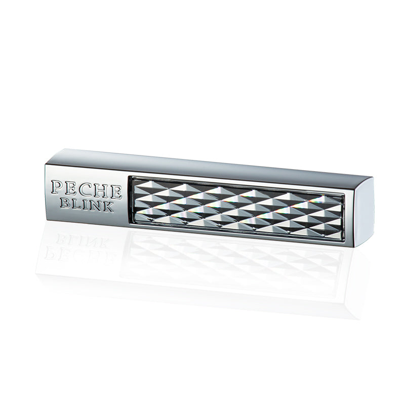 Peche Blink Duftstecker