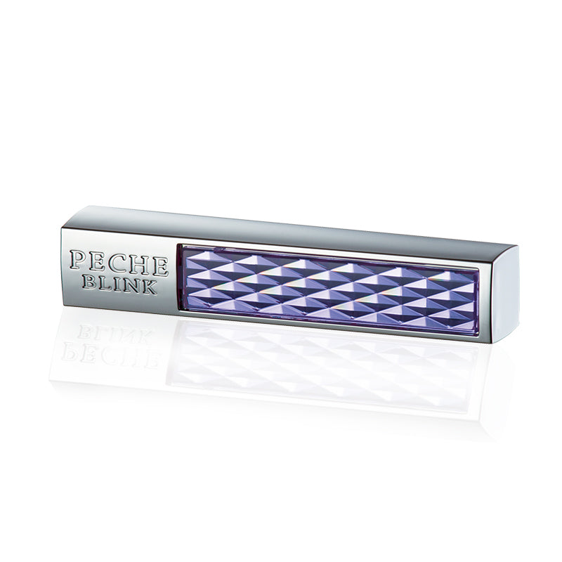 Peche Blink Duftstecker
