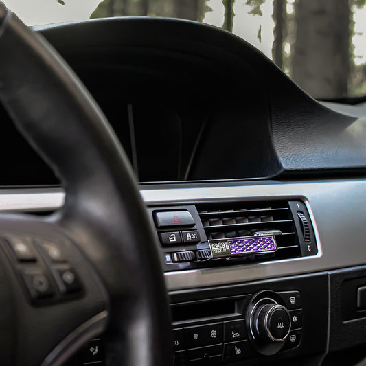 Peche Blink Duftstecker