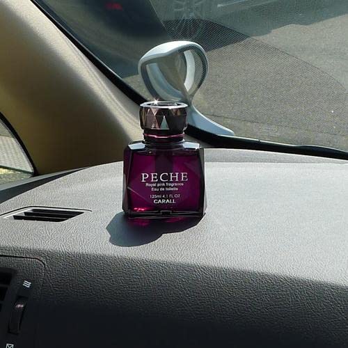 Peche Beaute Precious Dolce 125ml