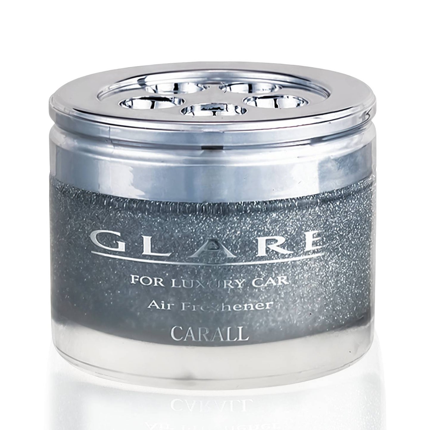 Glare Kingin 55ml