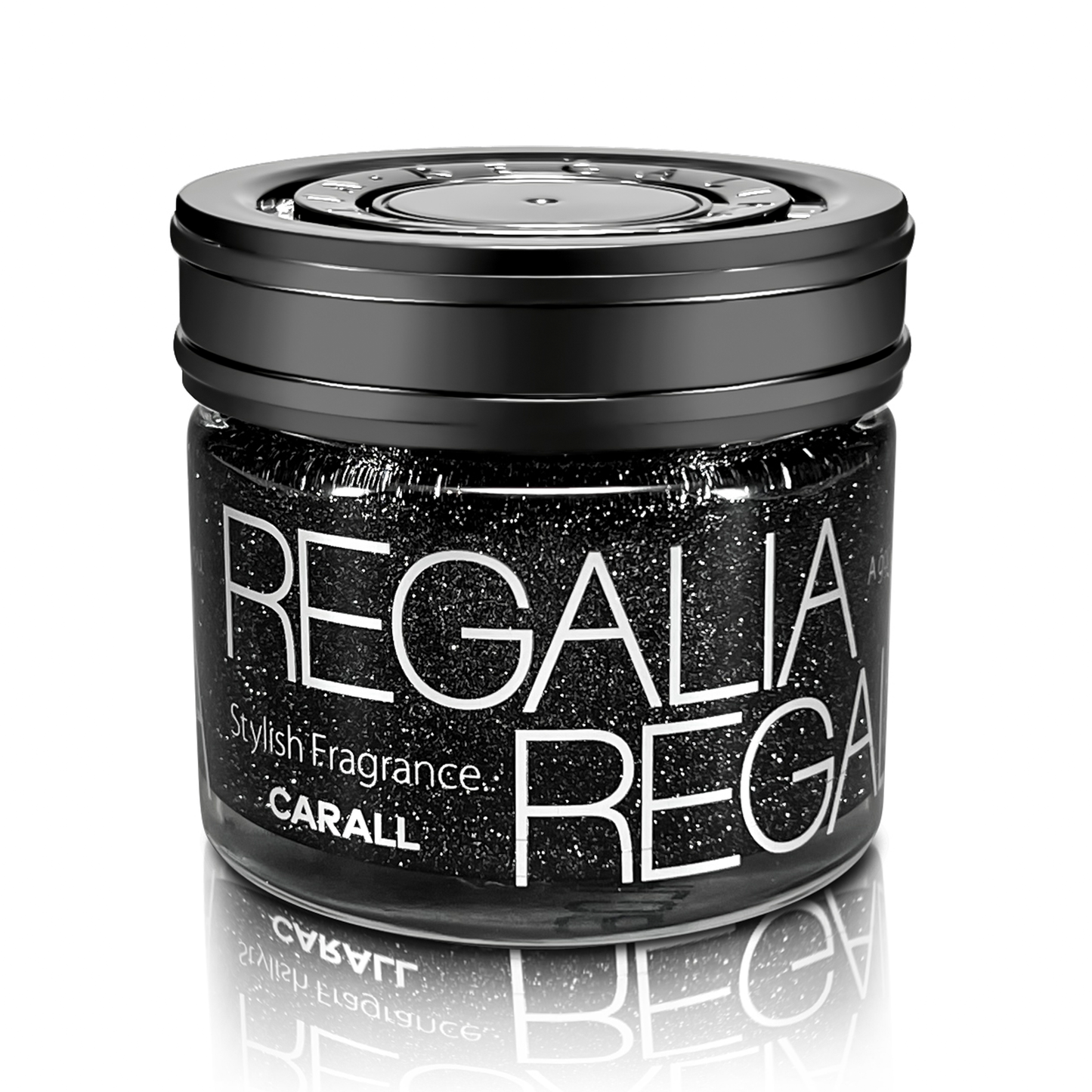 Regalia Enrich B | Autoduft Lufterfrischer | 60 ml