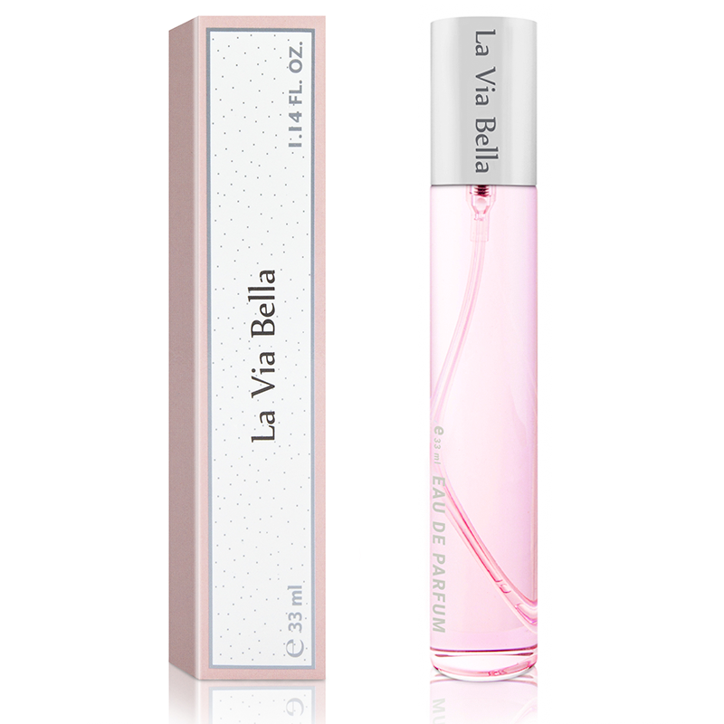 Parfümspray 33ml Women