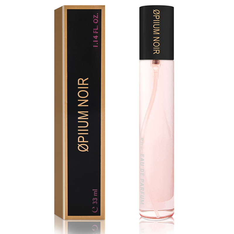 Parfümspray 33ml Women
