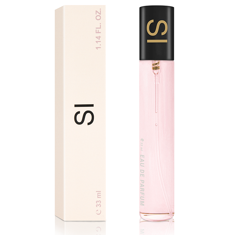 Parfümspray 33ml Women
