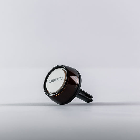 Amberju Duft-Clip 2er Set