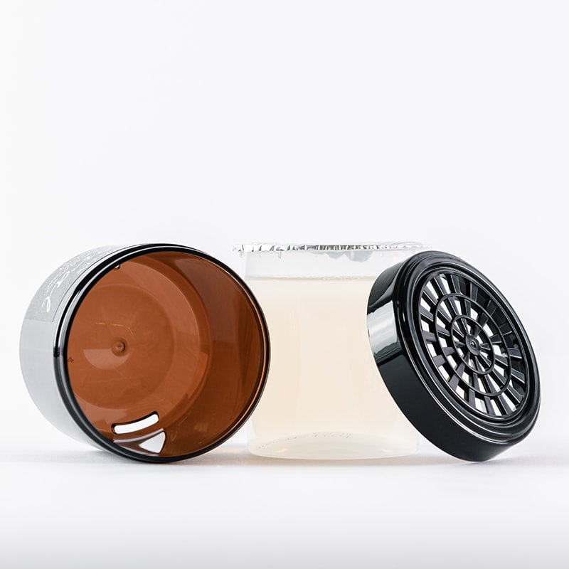 Aromust Can Duftdose 160ml