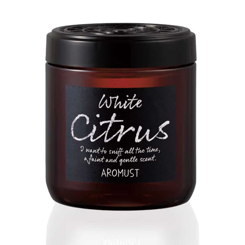 Aromust Autoduft hochwertig Alternative Duftbaum Rituals natürliches Autoparfum