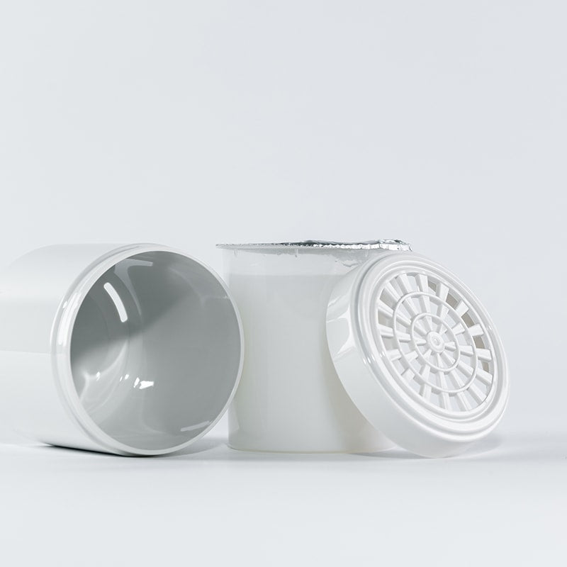 Aromust Autoduft hochwertig Alternative Duftbaum Rituals natürliches Autoparfum