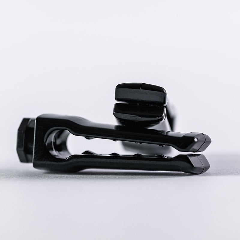 Vage Clip 2er Set