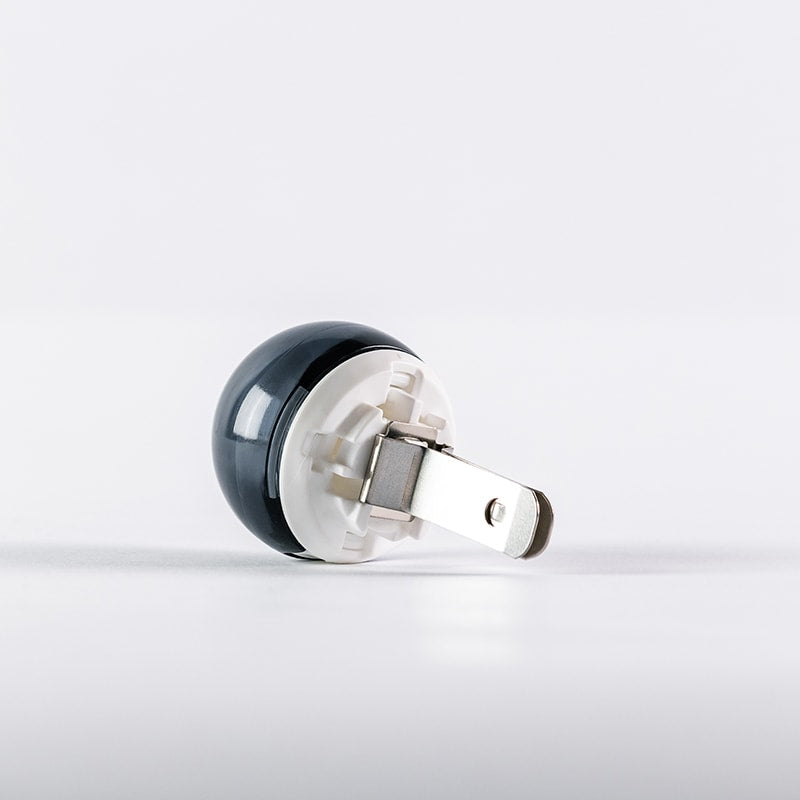 Cue Air Duftstecker 2er Set