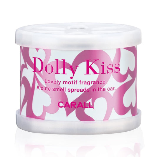 Dolly Kiss 47g