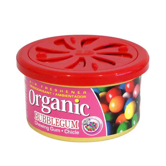 Organic Duftdose 46g