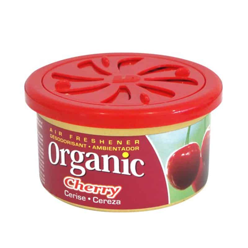 Organic Duftdose 46g