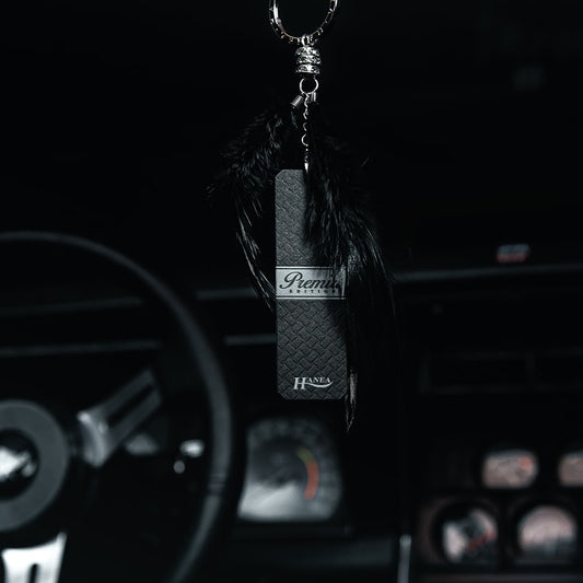 Traumfänger Duftbaum Duft Baum Feder Accessoire Auto Duft Parfüm