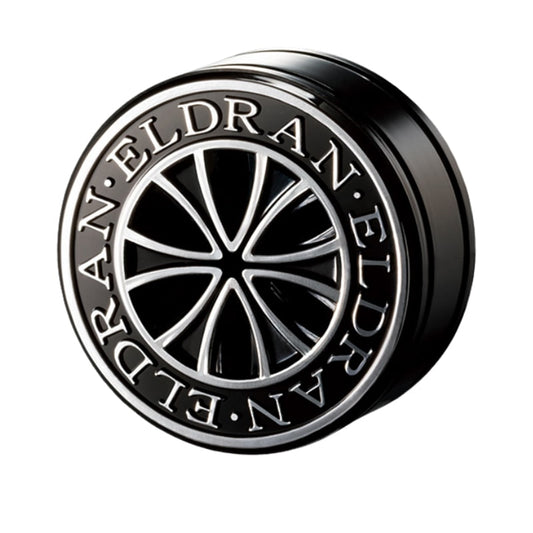 Duftstecker für Lüftung alternative rituals autoduft