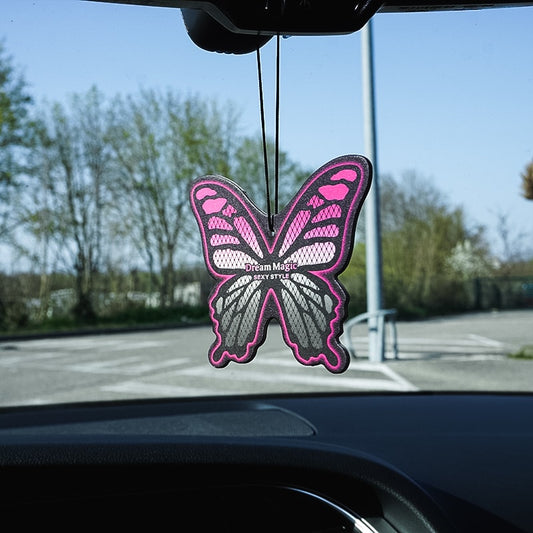 Dream Magic Charm 3er Set