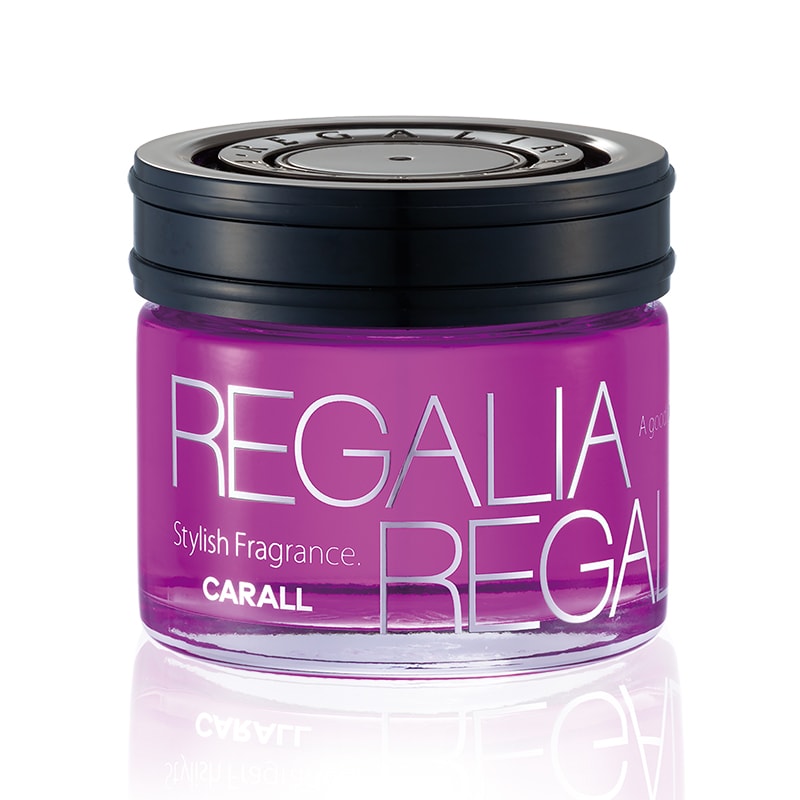 Regalia Enrich G 60ml
