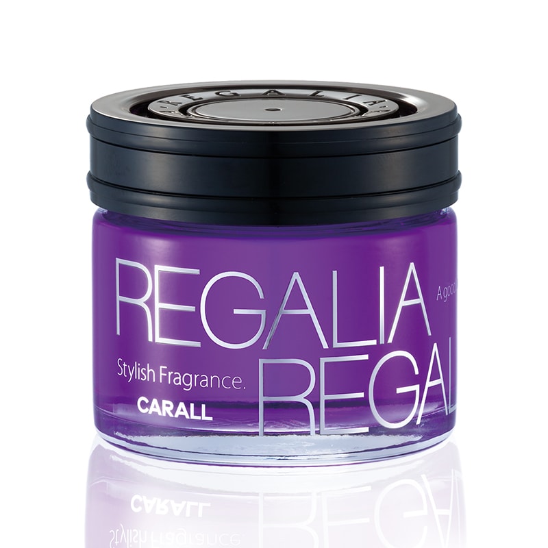 Regalia Enrich G 60ml