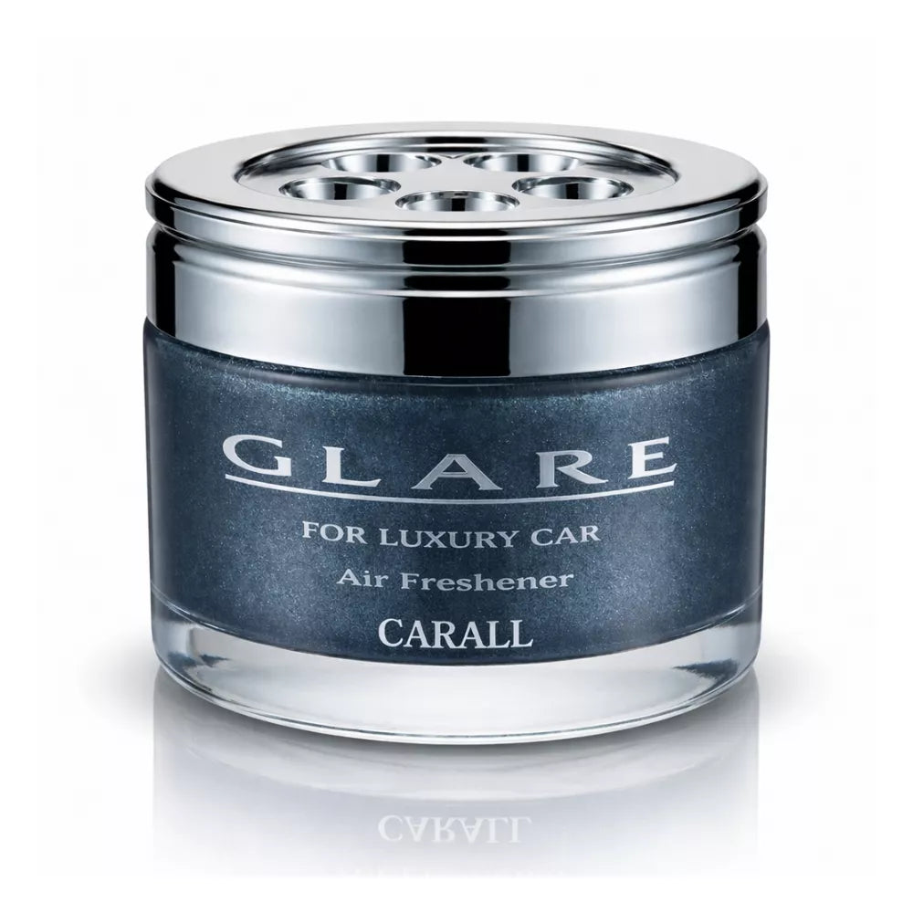 Carall Glare Lufterfrischer