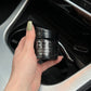 Regalia Enrich B 60 ml