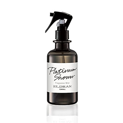 Eldran Mist Platinum Shower Duftspray 280ml