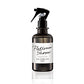 Eldran Mist Duftspray 280ml