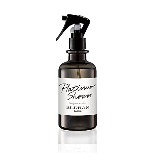 Eldran Mist Duftspray 280ml