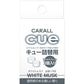 Cue / Cue Glyph Nachfüller 2er Set
