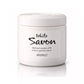 Aromust Duftdose weiß 160ml