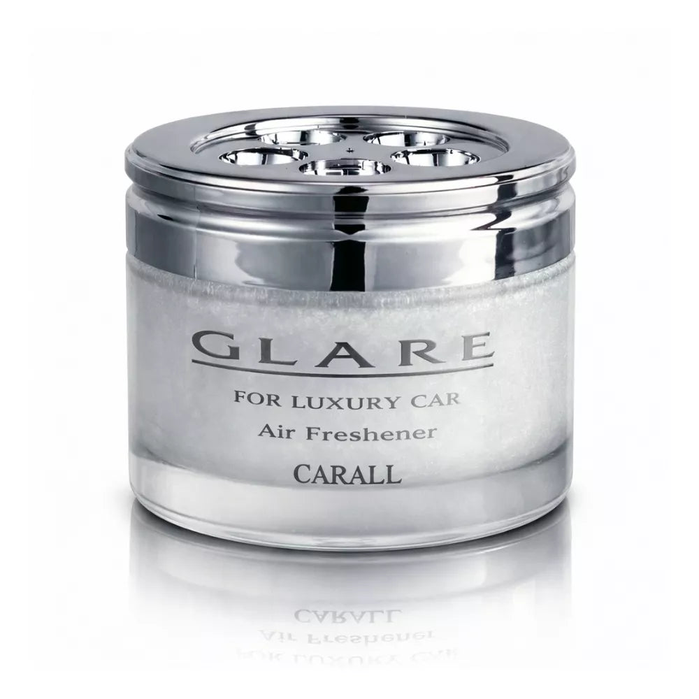 Carall Glare Unisex Autoduft