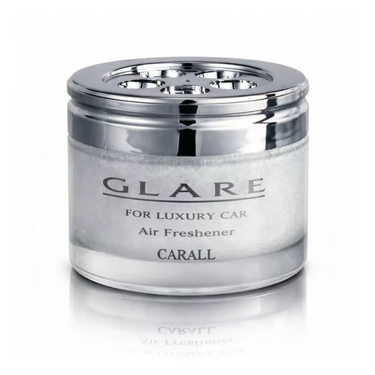 Carall Glare Unisex Autoduft