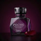 Peche Beaute Precious Dolce 125ml