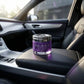 Glare Kingin 55ml