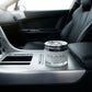 Glare Kingin 55ml