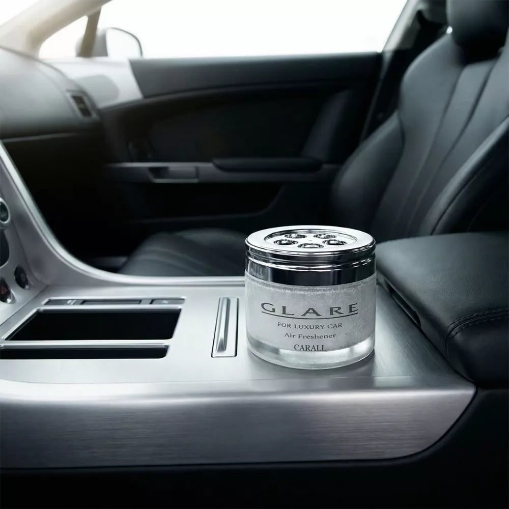 Glare Kingin 55ml