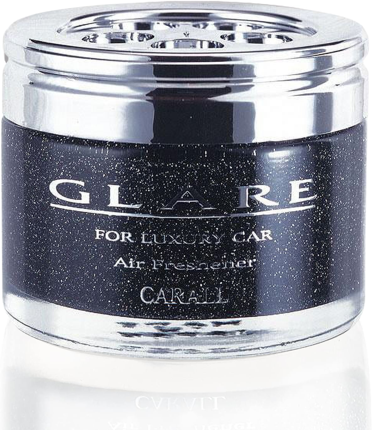 Glare Kingin 55ml