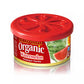 Organic Duftdose 46g