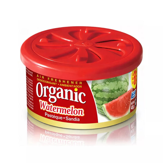 Organic Duftdose 46g