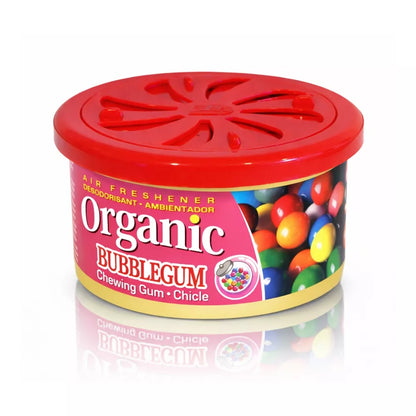 Organic Duftdose 46g